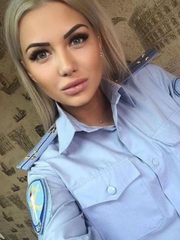 Роксана